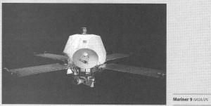 Mariner-9_image