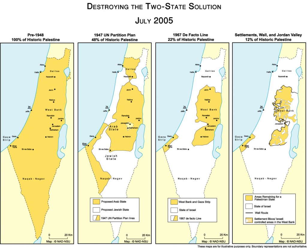 destroying_two_state_solution_map
